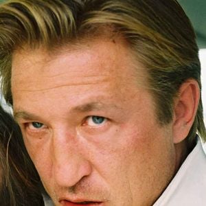 Foto Pavel Lychnikoff