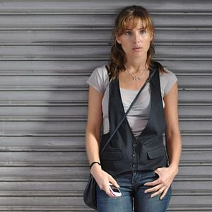 Foto Di Di Hollywood