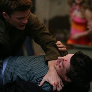 Foto El último engaño