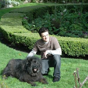 Foto El último engaño