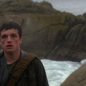 Foto El último engaño