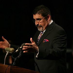 Foto El último engaño