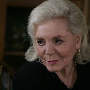 Foto El último engaño