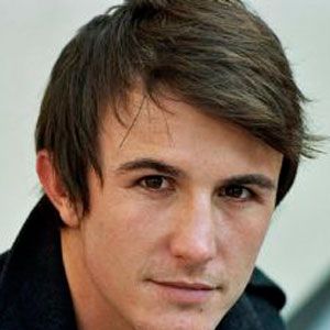 Foto Bjorn Steinbach