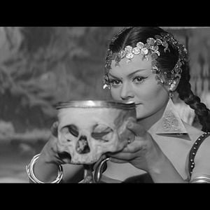 Foto El manuscrito encontrado en Zaragoza