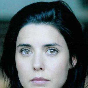 Foto Ruth Vega Fernandez