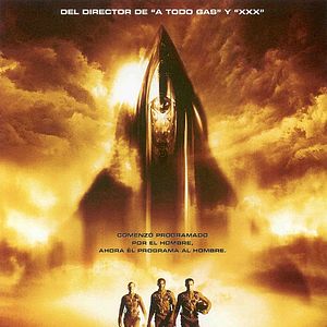 Foto Stealth: La amenaza invisible