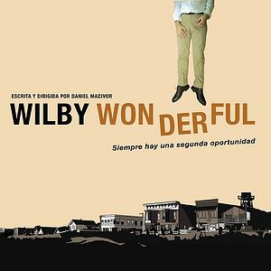 Foto Wilby Wonderful