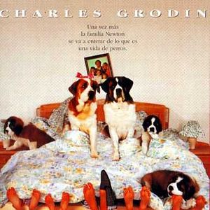 Foto Beethoven 2: La familia crece