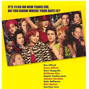 Foto 200 Cigarrillos