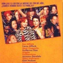 Foto 200 Cigarrillos