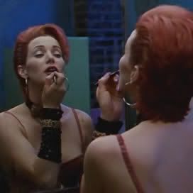 Foto 200 Cigarrillos