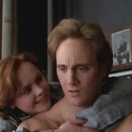 Foto 200 Cigarrillos