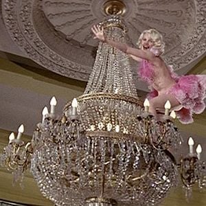 Foto Los insaciables