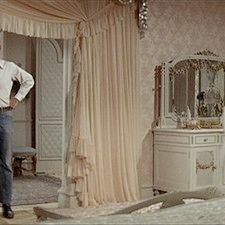 Foto Los insaciables