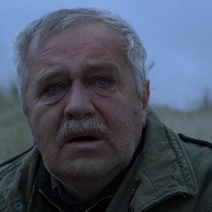 Foto Marian Dziedziel