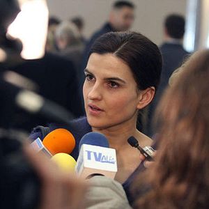 Foto Magdalena Czerwinska