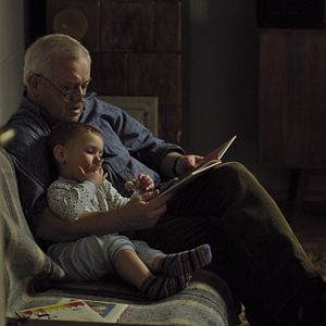 Foto Marian Dziedziel