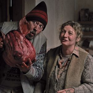 Foto Marian Dziedziel