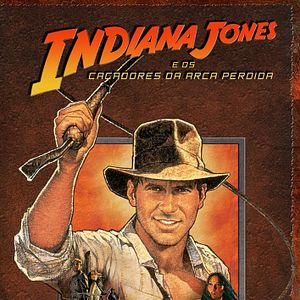 Foto En busca del arca perdida