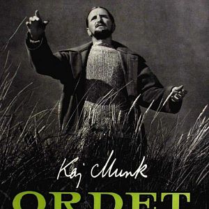 Foto Ordet (La palabra)