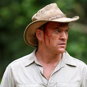 Foto Proyecto Dinosaurio