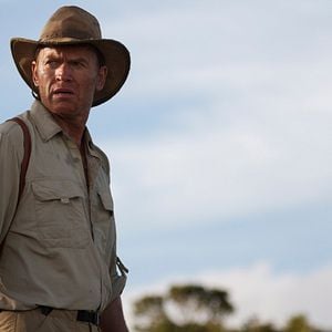 Foto Proyecto Dinosaurio