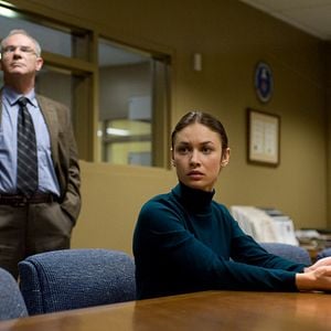 Foto El último testigo