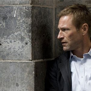 Foto El último testigo