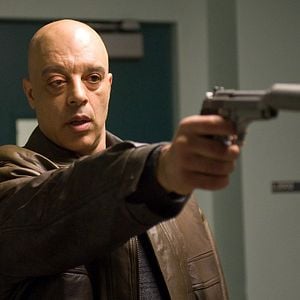 Foto El último testigo