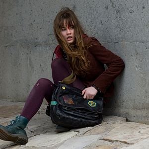 Foto El último testigo