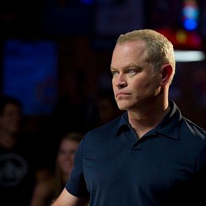 Foto Neal McDonough