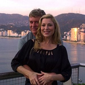 Foto Su última voluntad