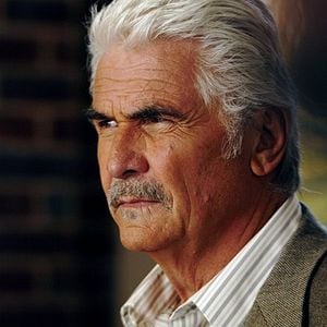 Foto Su última voluntad