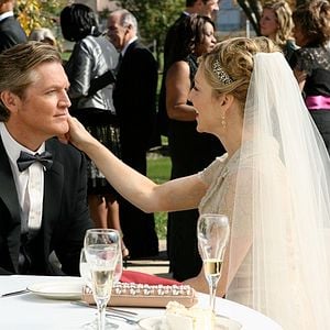 Foto Su última voluntad