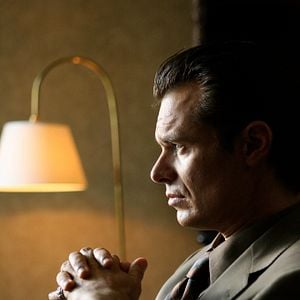 Foto Su última voluntad