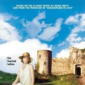 Foto El castillo soñado