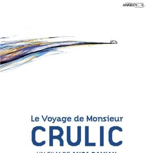 Foto Crulic, camino al más allá