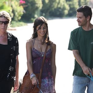 Foto Prisoners of War