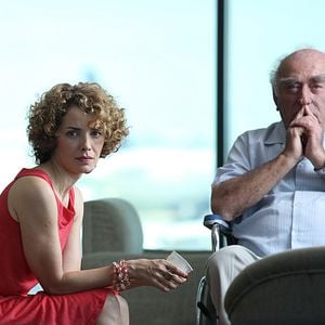 Foto Prisoners of War