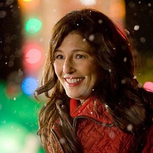 Foto La hija de mi mejor amigo