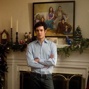 Foto La hija de mi mejor amigo