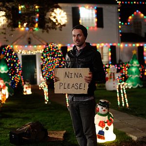 Foto La hija de mi mejor amigo