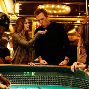 Foto La hija de mi mejor amigo