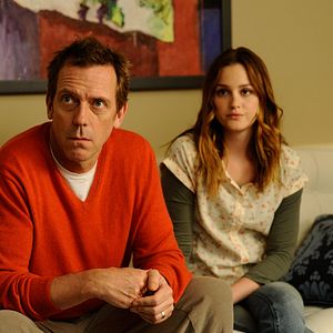 Foto La hija de mi mejor amigo