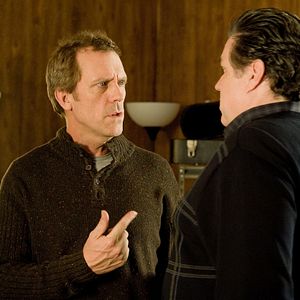 Foto La hija de mi mejor amigo