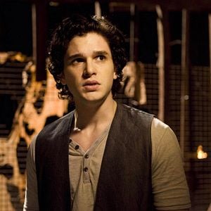 Foto Kit Harington