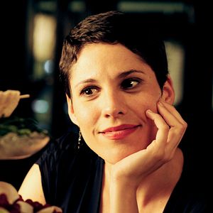 Foto Mann tut was Mann kann