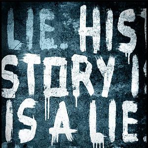 Foto Da Vinci’s Demons