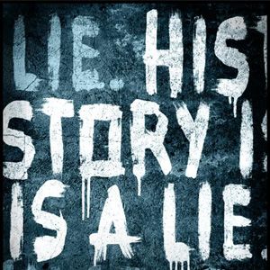 Foto Da Vinci’s Demons